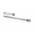 achteras spaakwiel cpl. Maxi 12mm (cups&conus)